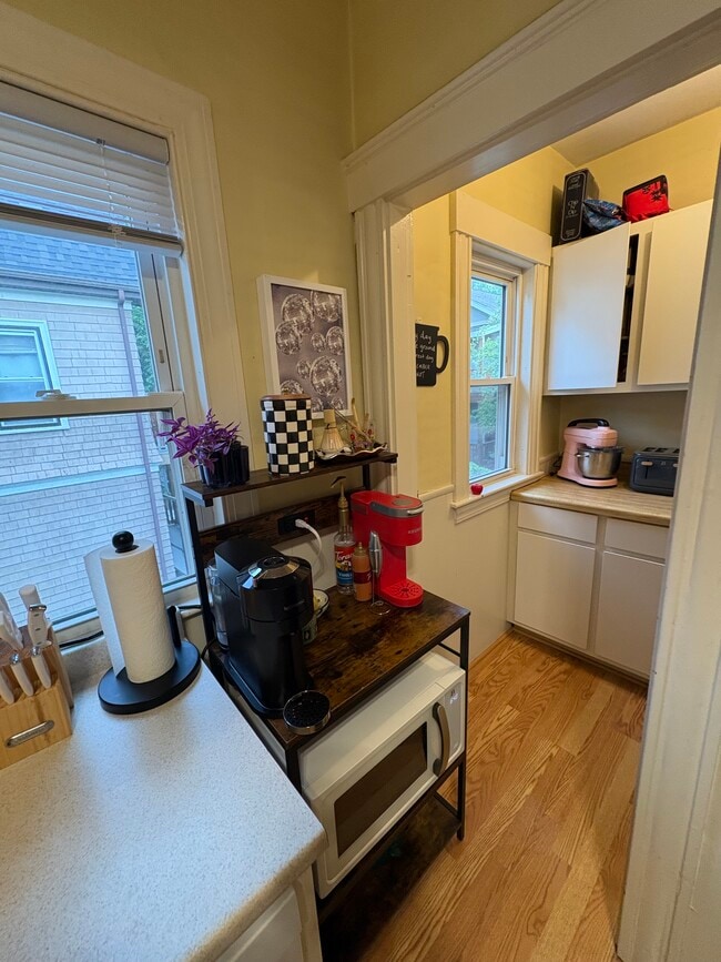 Photo - 34 Sunset Rd Unit 2