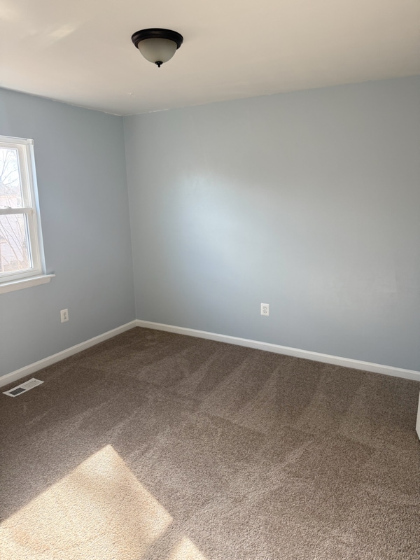 Photo - 5303 Stockton Ct