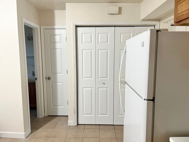 Photo - 2290 Jericho Rd