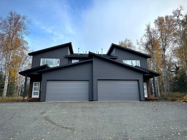 Building Photo - 1583 N Ravens Best Cir Unit 2