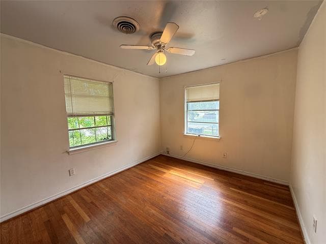 Photo - 513 Cynisca St