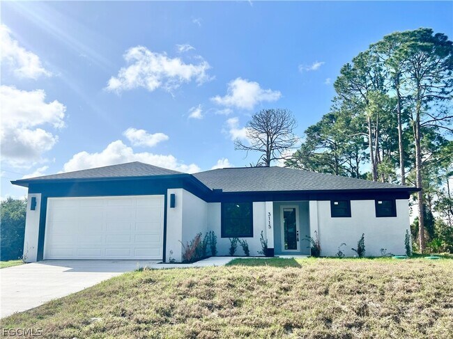 Building Photo - 3115 69th St W