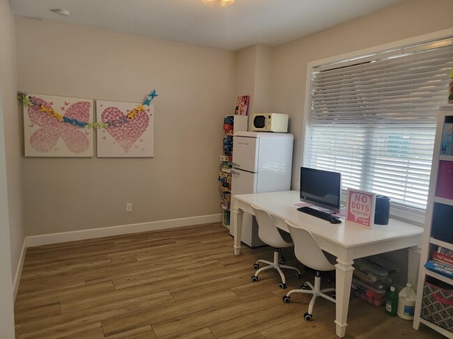 Photo - 369 N Lake Jessup Ave