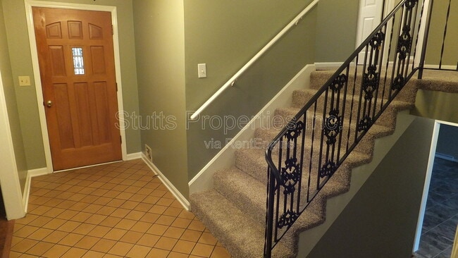 Photo - 1918 Hermitage Dr