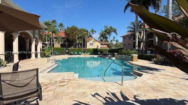 Photo - 101 SW 117th Ave Unidad 305