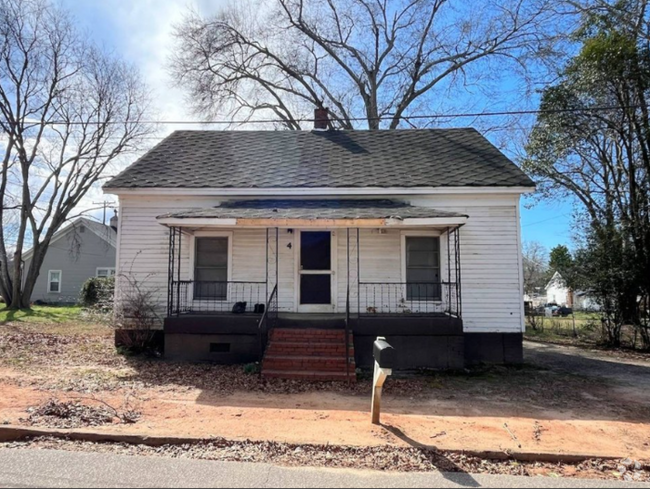 Building Photo - 151 Ranch Rd Rental