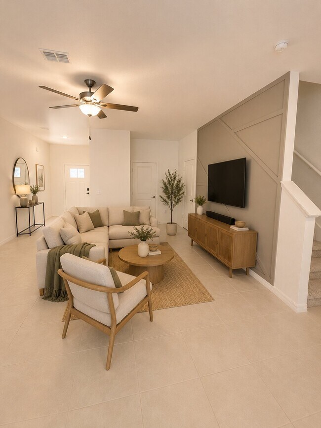Photo - 10356 Honey Hammock Wy