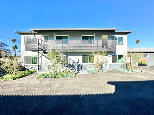 Photo - 2429 W Ave 33 Unit 1/4