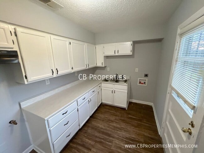 Photo - 3509 Brantley Rd