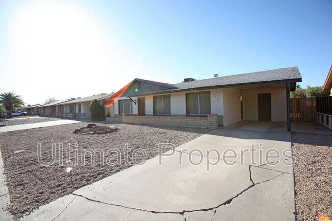 Photo - 3832 W Acapulco Ln