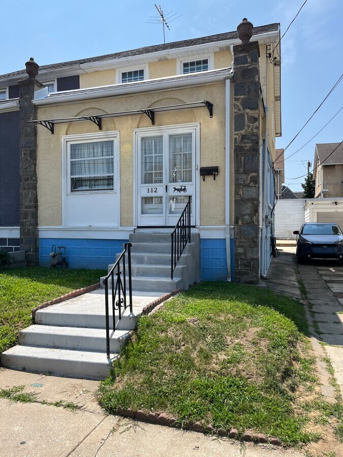 Photo - 112 Kent Rd