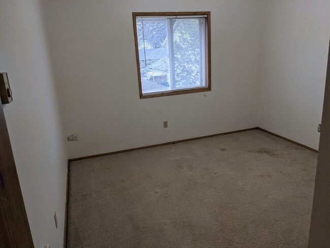 Photo - Large 4 bedroom