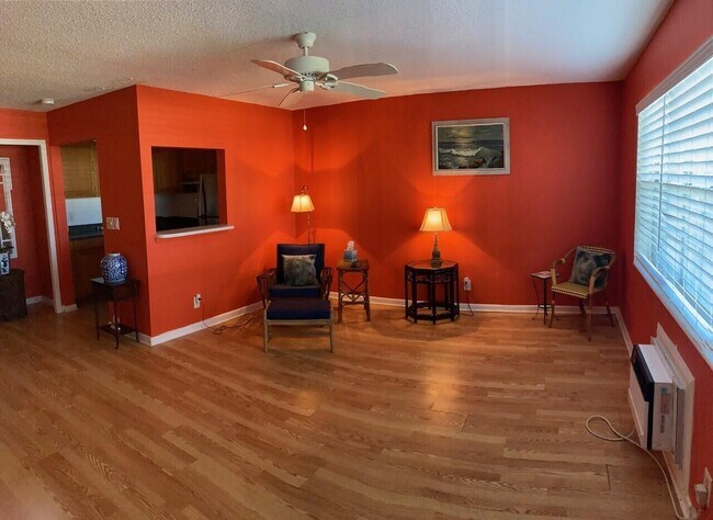 Photo - 171 West Dr Unidad 171