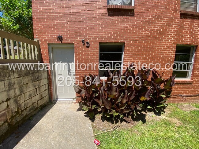 Photo - 300 Co Rd 338 Unit 5D - 300 County Road 338 (VACANT)