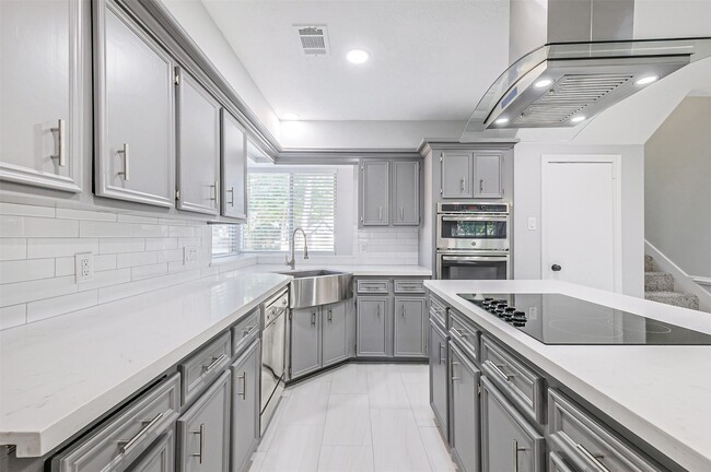 Photo - 20506 Park Pine Ln