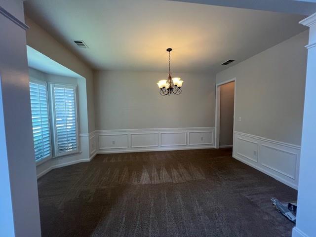 Photo - 344 Wedmore Ct NW