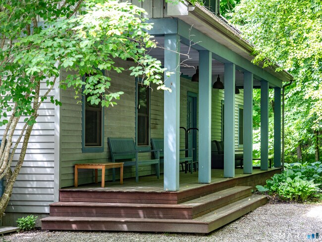 Photo - 68 Hopkins Rd