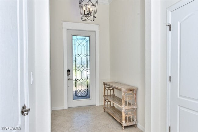 Photo - 13509 San Georgio Dr