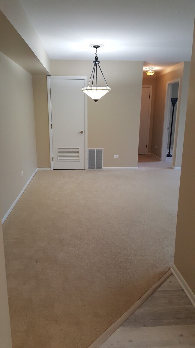 Photo - 100 Clubhouse Ln Unit 201