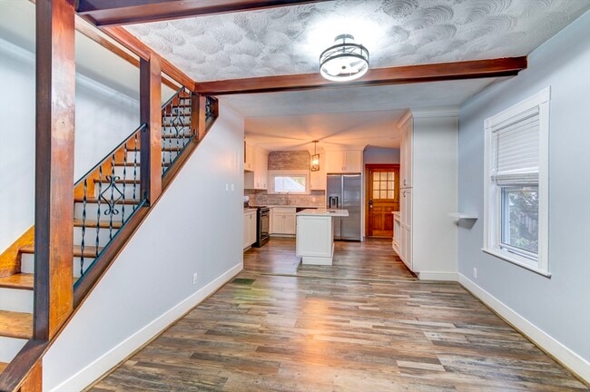 Photo - 88 Glover Ave