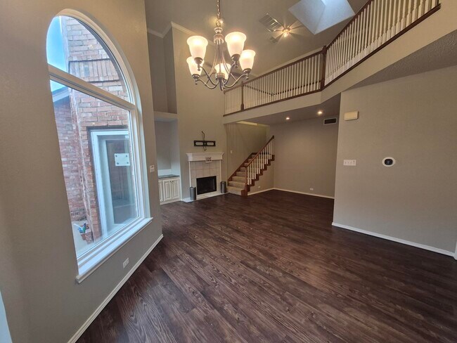 Photo - 5117 79th Dr