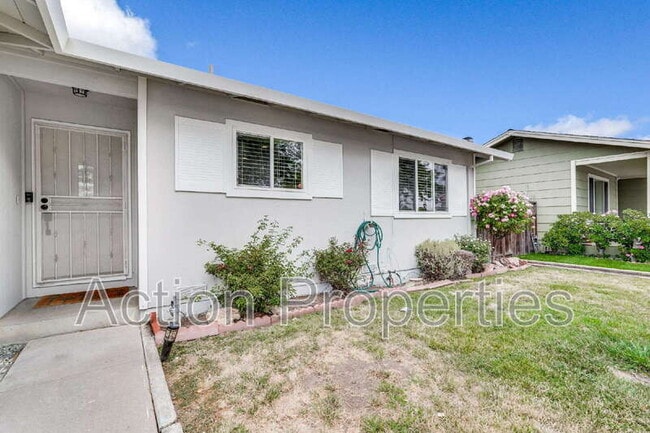 Photo - 2126 Warmwood Ln