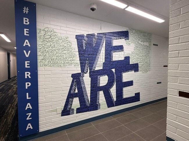 Photo - 222 W Beaver Ave Unit 1