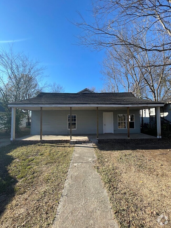 Building Photo - 3/2 in Chattanooga TN Rental