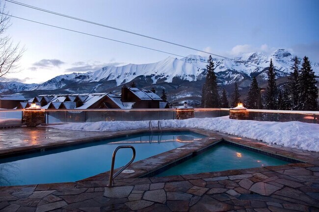 Photo - 131 Vischer Dr Unidad SI ID1490454P