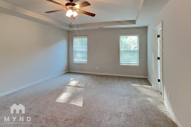 129 Magnaview Dr