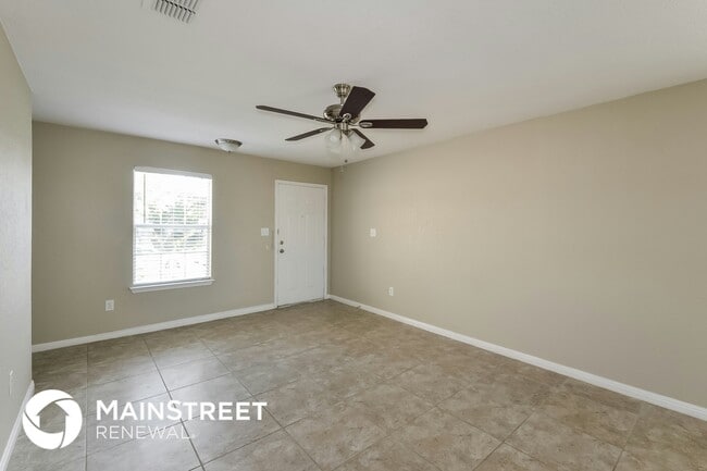 Photo - 11343 Fire Canyon