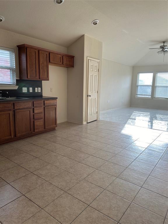 8442-orchard-mist-ln-house-house-rental-in-richmond-tx-forrent