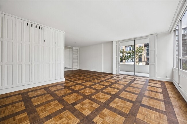 Photo - 2701 Westheimer Rd Unidad 2B