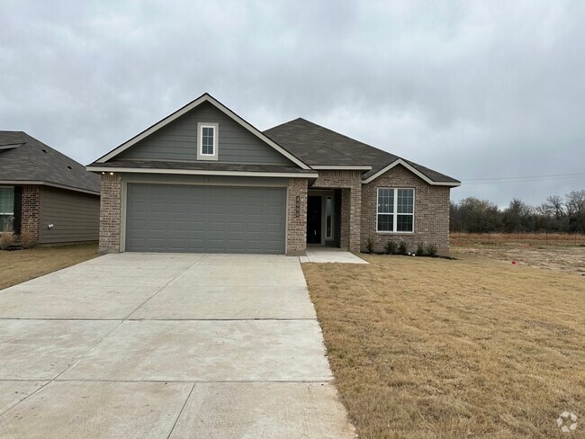 Building Photo - 4000 Rimfire Rd Rental