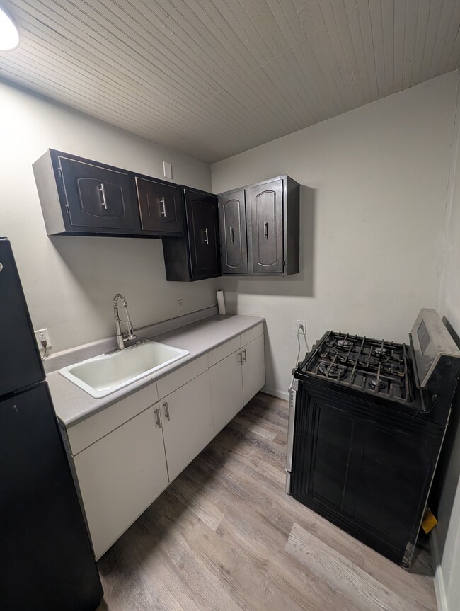 1218 Roselawn Rd Unit 2