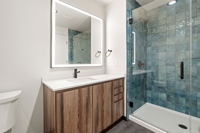 Photo - 139 N Ashland Ave