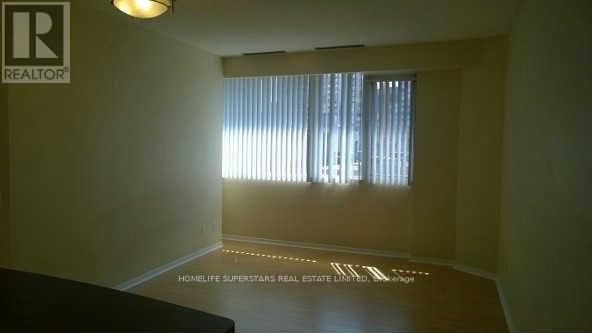 Photo - 555 Yonge St Unit 301