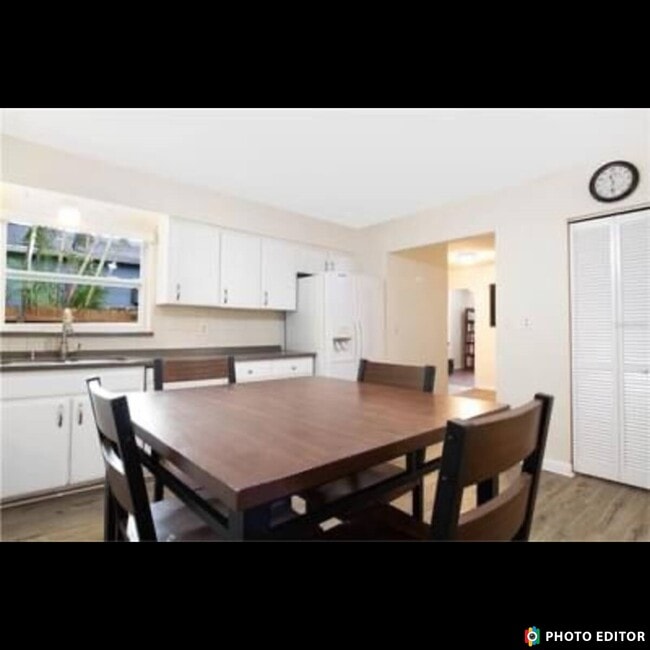 Photo - 7075 65th Way N