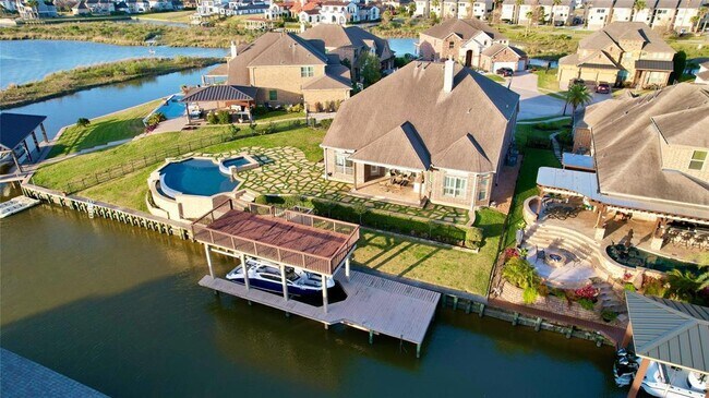 Building Photo - 853 Coastal Ct Rental
