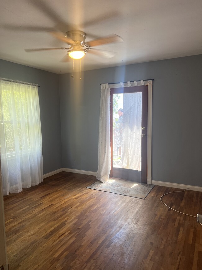 Photo - 421 N Horne St