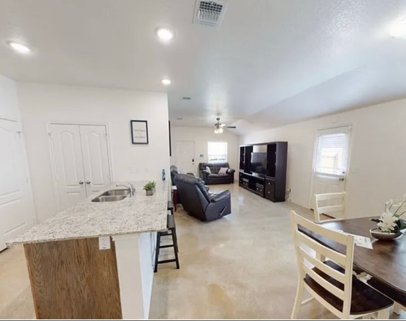 Photo - 6100 Harriet Tubman Ave