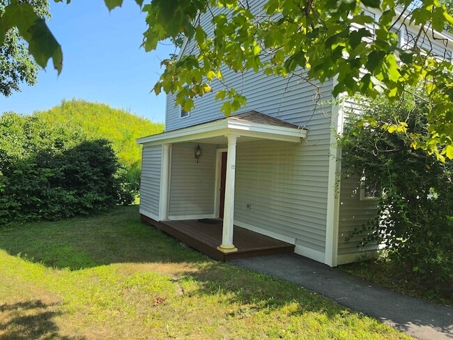 Photo - 251 W Knox Marsh Rd Unit 12