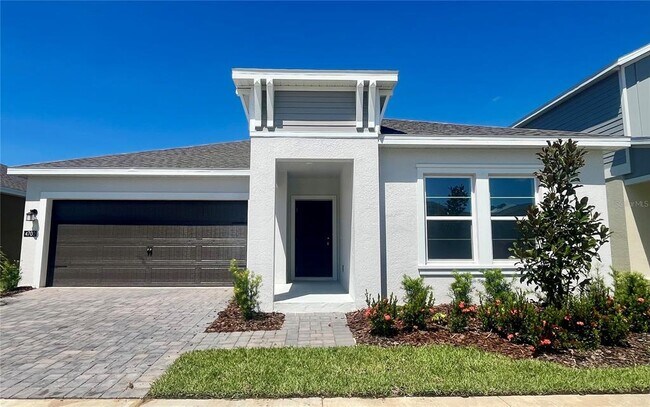 Building Photo - 4700 Golden Knight Blvd Rental