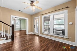 Photo - 1825 Hruskaville Rd