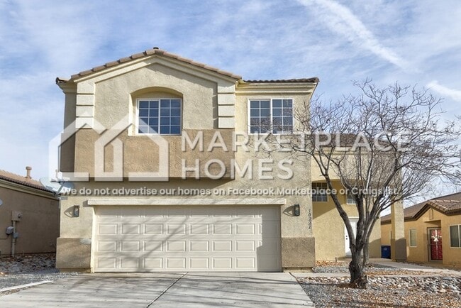 Building Photo - 10227 Cristalino Rd SW