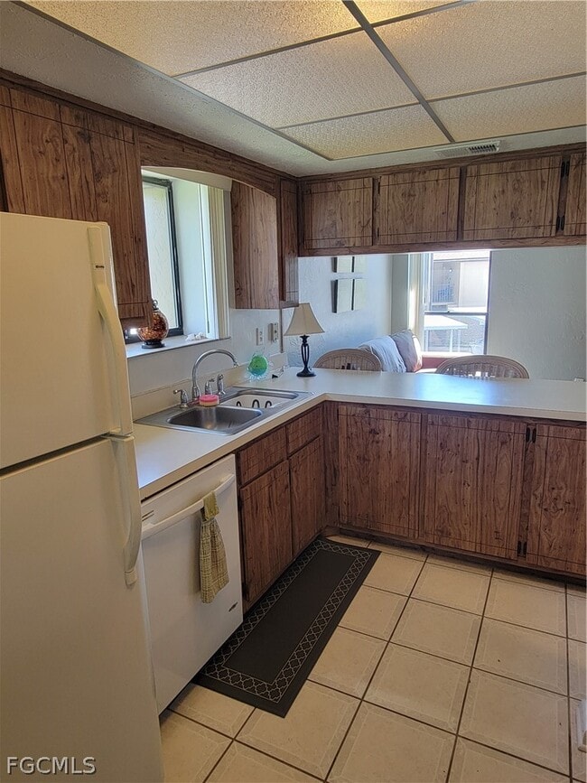 Photo - 15770 Windward Way Cir Unit 2205