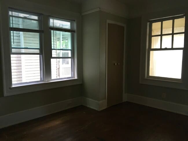 Photo - 2407 E Linnwood Ave Unit 2407 E Linnwood Avenue