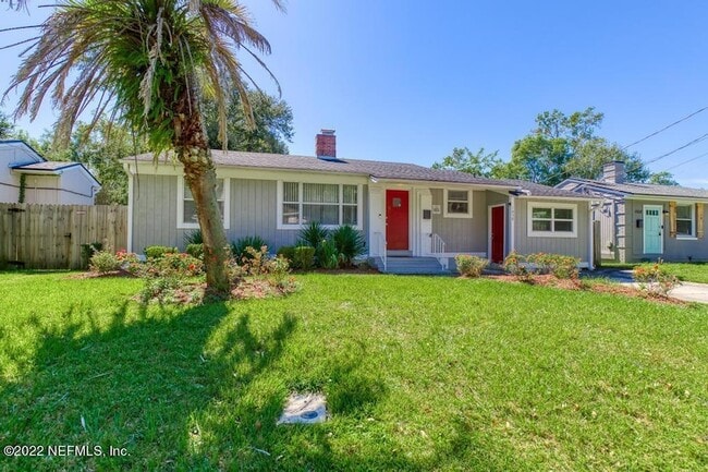 Photo - 1058 Willis Dr