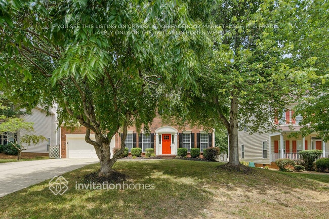 Photo - 10316 Bolton Ct