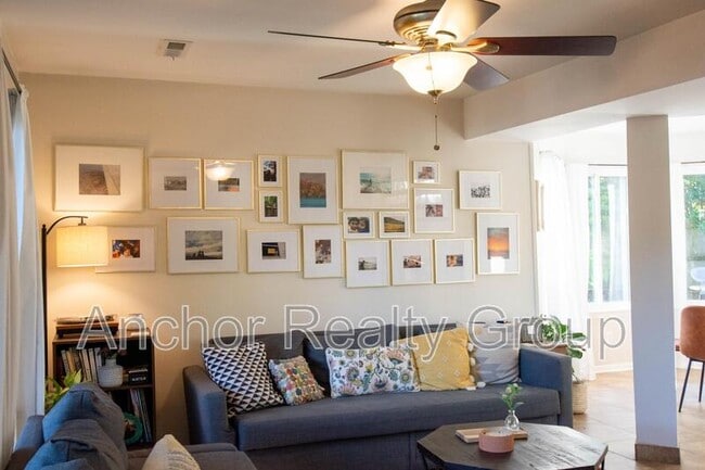 Photo - 331 Sunflower Ct